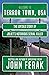 TERROR TOWN, USA: The Untold Story of Joliet's Notorious Serial Killer