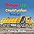 Shape Up, Construction Trucks! (Big, Little Concepts, 1)