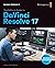 The Editors Guide to DaVinci Resolve 17