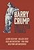 Barry Crump Collected Stories