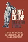 Barry Crump Colle...