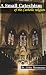 Small Catechism of the Cath...