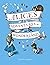 Alice in Wonderland The Original 1865 Edition With no Illustrations By Sir John Tenniel (A Classic Novel of Lewis Carroll): Alice adventure in the Wonderland lewis carroll Novel for kids
