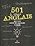 501 notions d'anglais que v...
