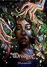 Dreamer by MultiMind