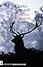 L'animal et la mort - Chasses, modernité et crise du sauvage by Charles Stépanoff