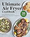 Ultimate Air Frye...