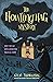 The Howling Hag Mystery