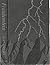 Frankenstein (The Folio Society)