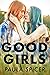 Good Girls: Gender Swap Rom...