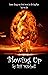 Blowing Up by Biff Mitchell