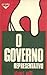 O Governo Representativo