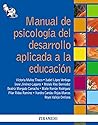 Manual de psicolo...