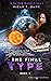 The Final Type (Into the Rabbit Hole Book 6)