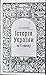 Історія України та її народу