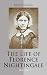 The Life of Florence Nighti...