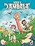 Viaje a Xambala by Álex Ogalla