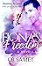 Fiona's Freedom (Romancing ...