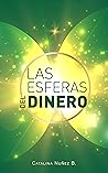 Las Esferas Del D...