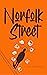 Norfolk Street