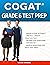COGAT® GRADE 6 TEST PREP: G...