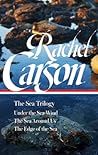 The Sea Trilogy: ...