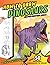 How To Draw Dinosaurs and o...