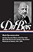 W.E.B. Du Bois by W.E.B. Du Bois
