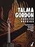 Talma Gordon