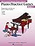Hal Leonard Student Piano L...