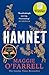 Hamnet
