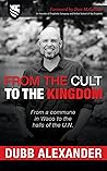 From the Cult to ...