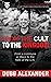 From the Cult to the Kingdom by Dubb Alexander
