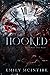 Hooked (Never After #1)