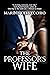 The Professor’s Wife: A Novella