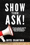 Show Your Ask!: U...