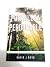 Fortaleza perdurable