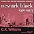 Newark Black: 1940-1954