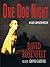 One Dog Night (Andy Carpenter #9)