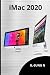 iMac 2020: Step by step qui...