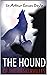 The Hound of the Baskervilles