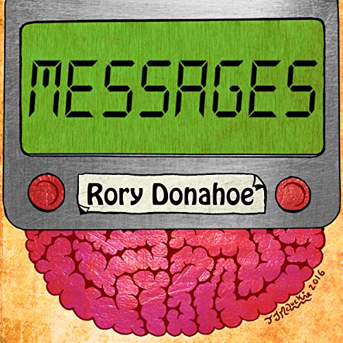 Messages