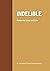 INDELIBLE: Poems for love a...