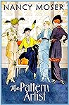 The Pattern Artist