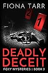 Deadly Deceit