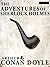 The Adventures of Sherlock Holmes(Sherlock Holmes #9) Annotated