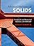 Advanced Mechanics of Solid...