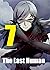 The Last Human Vol 7