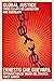 Global Justice: Three Essays on Liberation and Socialism (The Che Guevara Library)