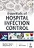 Essentials of Hospital Infection Control by Apurba S Sastry